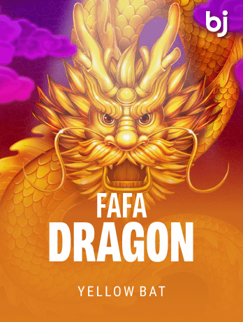 FaFa Dragon thumbnail