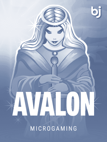 Avalon