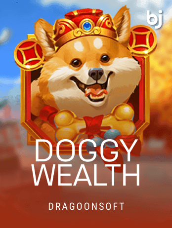 Doggy Wealth