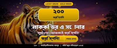 সেরা অনলাইন গেমিং অভিজ্ঞতা