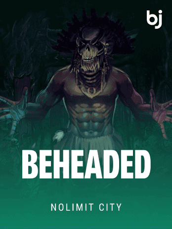 Beheaded game thumbnail