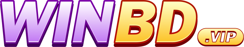 bdwinbid.org Logo